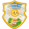 MAX-канал Таврический детский сад №1 "Солнышко"