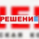 Канал Иван | Недвижимость Краснодар в MAX