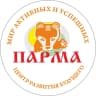 MAX-канал МАДОУ «Детский сад «ПАРМА» г.Перми