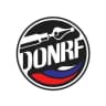 MAX-канал donrf