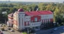 Канал Госалкогольинспекция Республики Татарстан в MAX