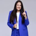 Канал ПОСОБИЯ. buh_expert в MAX