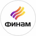 Канал Офис Финам на Кутузовском в MAX
