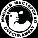 Канал Мясная Мастерская OvechkaMeat в MAX