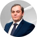 Канал Никанор СТАРИКОВ | Онлайн кассы, ОФД, ФНС, 1С, ЕГАИС, Маркировка, ЦТО, Честный знак, СБП, в MAX