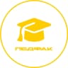 MAX-канал Педагогический факультет | ЯГПУ