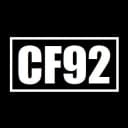 Канал CF92 Athletes / Всё о кроссфите в MAX
