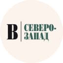 Канал Ведомости Северо-Запад в MAX