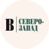 MAX-канал Ведомости Северо-Запад