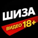 Канал Видео Приколы в MAX