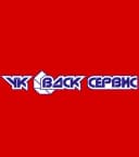 Канал ООО "УК "ВДСК-Сервис" в MAX