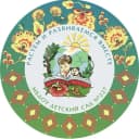 Канал МБДОУ Детский сад 227 в MAX