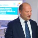 Канал Александр Скрябин в MAX