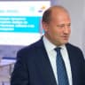 MAX-канал Александр Скрябин