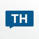 Канал Тульские новости в MAX