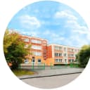 Канал МАОУ "СОШ № 152 г. Челябинска" в MAX