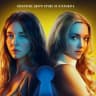 MAX-канал ФИЛЬМЫ КИНО СЕРИАЛЫ