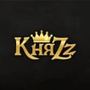 Канал КНЯZZ в MAX