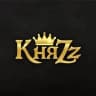 MAX-канал КНЯZZ