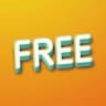 MAX-канал FREE Пермь