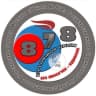 MAX-канал ГБОУ Школа 878