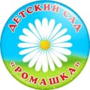 Канал МБДОУ "Детский сад № 34" Ачинский округ в MAX