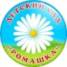 MAX-канал МБДОУ "Детский сад № 34" Ачинский округ