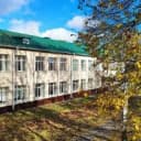 Канал Школа №9 им. А.Е. Боровых г. Курска в MAX