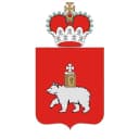 Канал Министерство территориальной безопасности Пермского края в MAX
