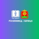 Канал РосУниМед | ЛИПЕЦК в MAX