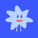 Канал Цвет настроения в MAX