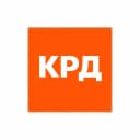 Канал Краснодар | Новости в MAX