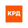 MAX-канал Краснодар | Новости