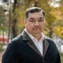 Канал Канал Урала Кильсенбаева в MAX