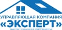 Канал ООО Управляющая компания "Эксперт" в MAX