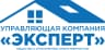 MAX-канал ООО Управляющая компания "Эксперт"