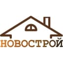 Канал УК НОВОСТРОЙ (официальный канал управляющей компании) в MAX