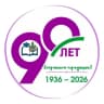MAX-канал МКОУ "СОШ №7"