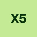 Канал Просто Х5 в MAX