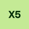 MAX-канал Просто Х5