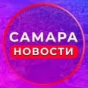 Канал САМАРА в MAX