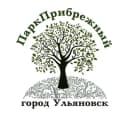 Канал МАУК «ПАРК ПРИБРЕЖНЫЙ» в MAX