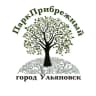 MAX-канал МАУК «ПАРК ПРИБРЕЖНЫЙ»