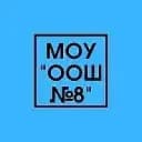 Канал МОУ "ООШ N8" Сыктывкар в MAX