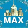 MAX-канал Москва в МАХ