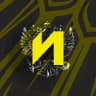 MAX-канал Факультет Истории