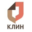 Канал МАУ "МФЦ ГО КЛИН" в MAX