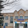 MAX-канал МАОУ Татарская гимназия г. Белебея РБ