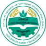 MAX-канал ГАПОУ КК «Курганинский аграрно-технологический техникум»