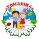 Канал МБДОУ детский сад № 50 «Ромашка» г. Пятигорск в MAX
